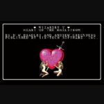 『ウィザードリィV』（パソコンゲーム）