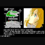 『ウィル デス・トラップII』（パソコンゲーム）