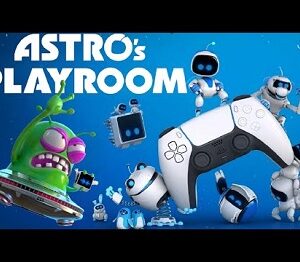 『もやし』はダイエットの味方だよね♪