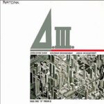 『A列車で行こうIII』（パソコンゲーム）