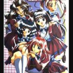 『下級生』（パソコンゲーム）