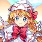 『リリーホワイト』(東方Project)