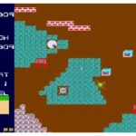 『ストラテジーX』(アーケードゲーム)