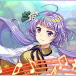 『九十九弁々』（東方Project）