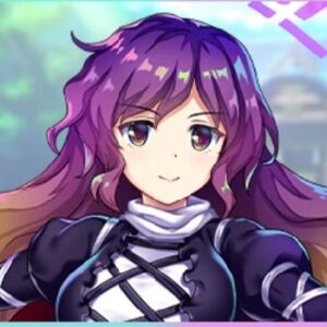 『聖白蓮』（東方Project）