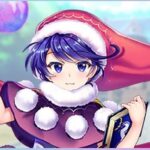 『ドレミー・スイート』（東方Project）