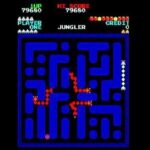 『ジャングラー』（アーケードゲーム）