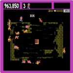 『ズーキーパー』(アーケードゲーム)