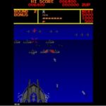 『ヤマト』（アーケードゲーム）