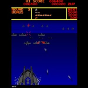 『ヤマト』（アーケードゲーム）