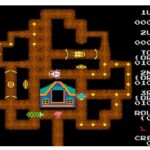 『ルーパー』(アーケードゲーム)