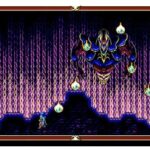 『サーク』（パソコンゲーム）