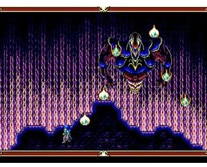 『サーク』（パソコンゲーム）