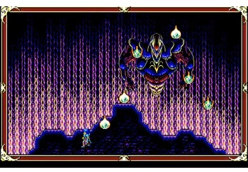 『サーク』（パソコンゲーム）