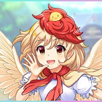 『庭渡久侘歌』（東方Project）