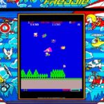 『フライボーイ』（アーケードゲーム）