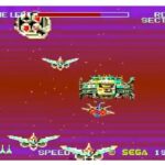 『ズーム909』（アーケードゲーム）