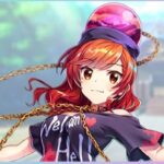 『ヘカーティア・ラピスラズリ』（東方Project）