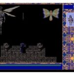 『サークIII』(パソコンゲーム)