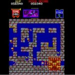 『ツタンカーム』(アーケードゲーム)