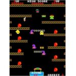 『ポップフレーマー』（アーケードゲーム）