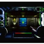 『鉄人』（3DO）