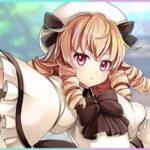 『ルナチャイルド』(東方Project)