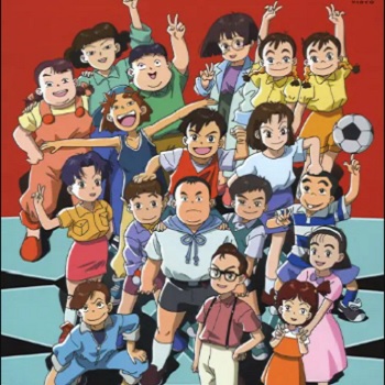 『熱血最強ゴウザウラー』（1993年）（テレビアニメ）