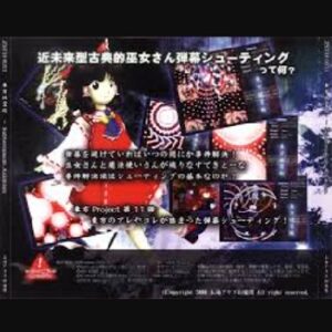 アニメやゲームが好きなんです♪