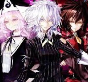 『紅魔城伝説Ⅱ 妖幻の鎮魂歌』（東方Project）（ゲーム）