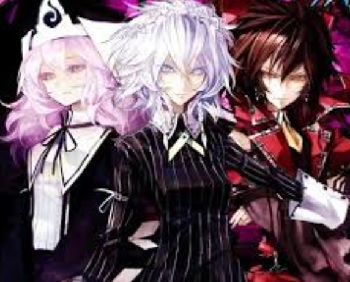 『紅魔城伝説Ⅱ 妖幻の鎮魂歌』（東方Project）（ゲーム）