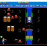 『キックボーイ』(アーケードゲーム)