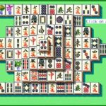 『上海』(パソコンゲーム)