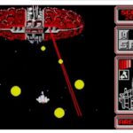 『シルフィード』（パソコンゲーム）