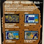 『シムシティ』（パソコンゲーム）