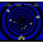 『チューブパニック』(アーケードゲーム)