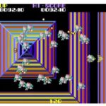 『Nova 2001』（アーケードゲーム）