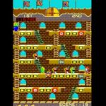 『Mr. Do！ V.S ユニコーン』（アーケードゲーム）