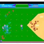 『リブルラブル』(アーケードゲーム)