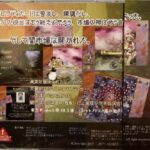 『バレットフィリア達の闇市場 ～ 100th Black Market.』（東方Project）（ゲーム）