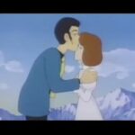 『クリフハンガー』(アーケードゲーム)