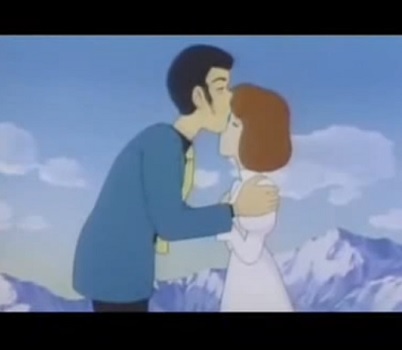 『クリフハンガー』（アーケードゲーム）