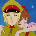 『はいからさんが通る』(1978年)(テレビアニメ)