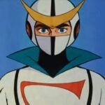 『新造人間キャシャーン』（1973年）（テレビアニメ）