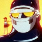 『太陽の使者 鉄人28号』（1980年）（テレビアニメ）