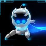 『プレイルーム』（プレイステーション4）