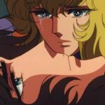 『ベルサイユのばら』(1979年)(テレビアニメ)