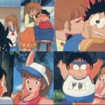 『さすがの猿飛』（1982年）（テレビアニメ）