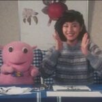 『まんがはじめて物語』（1978年）（テレビアニメ）