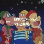 『まんがイソップ物語』（1983年）（テレビアニメ）
